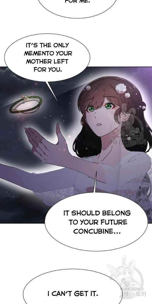 I Was Born As The Demon Lord’s Daughter Chapter 119 - Page 47