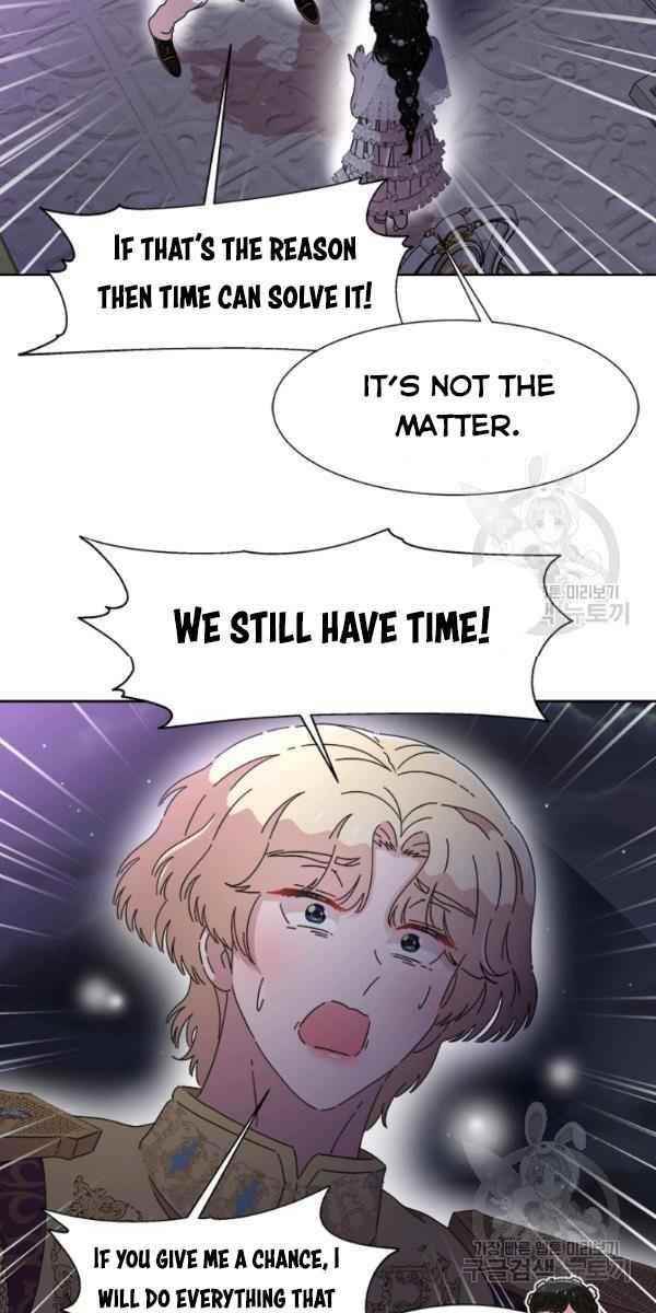 I Was Born As The Demon Lord’s Daughter Chapter 119 - Page 49