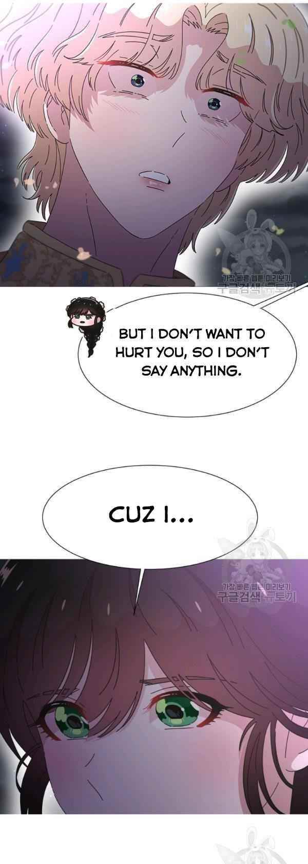 I Was Born As The Demon Lord’s Daughter Chapter 119 - Page 51