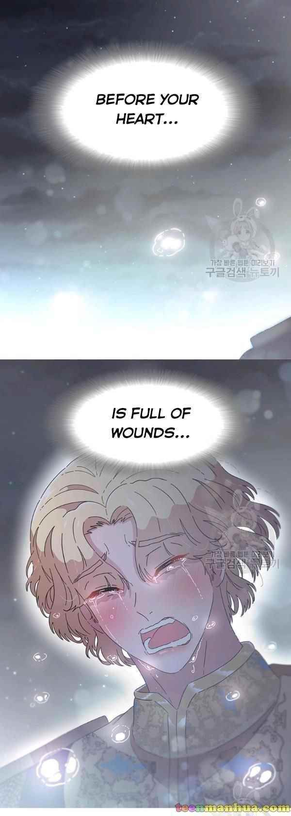 I Was Born As The Demon Lord’s Daughter Chapter 119 - Page 56