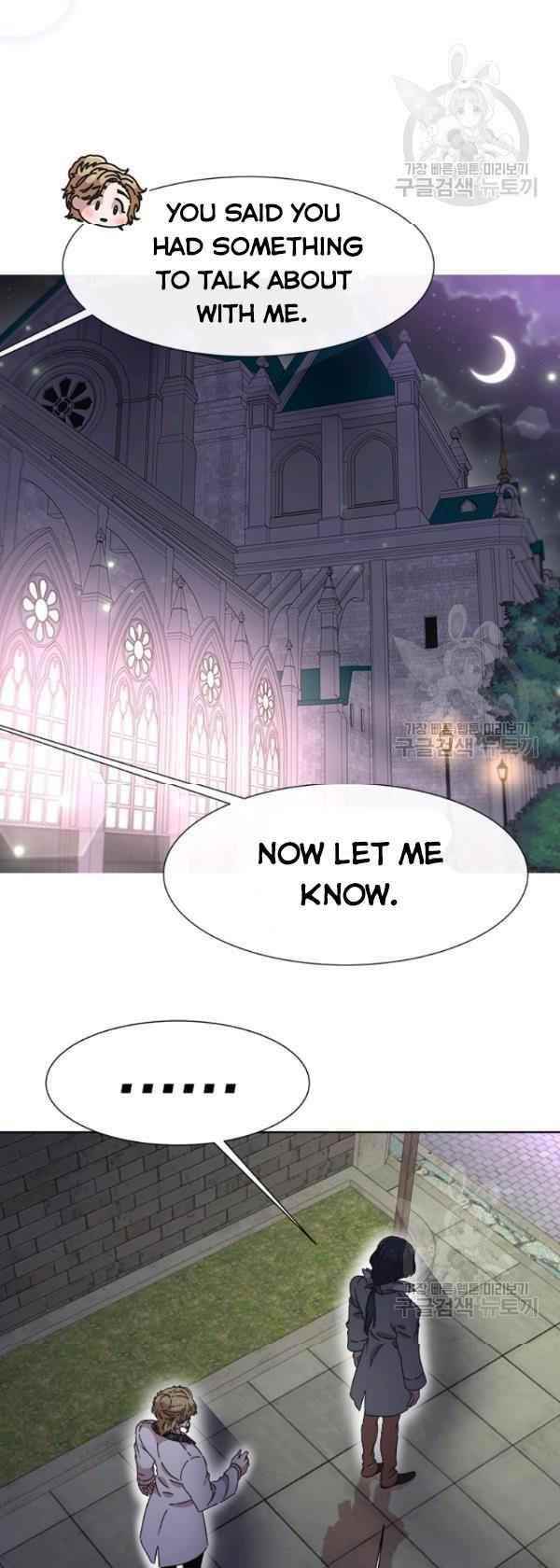 I Was Born As The Demon Lord’s Daughter Chapter 119 - Page 58