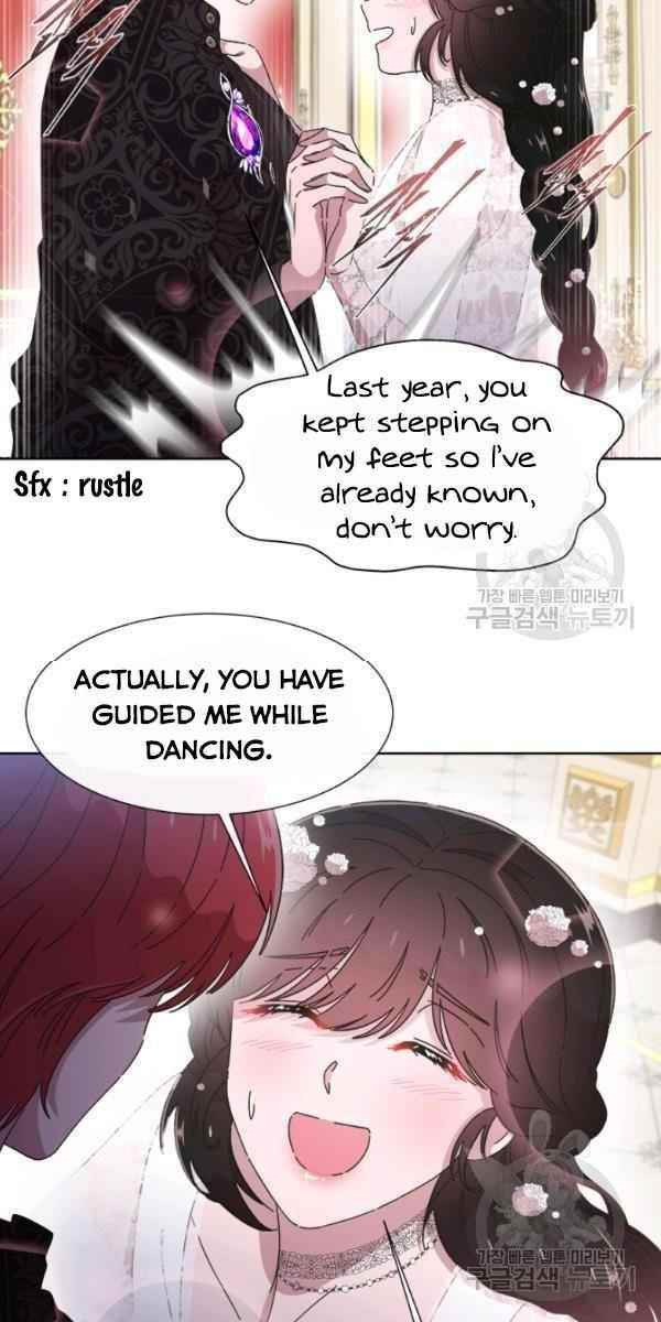 I Was Born As The Demon Lord’s Daughter Chapter 119 - Page 9