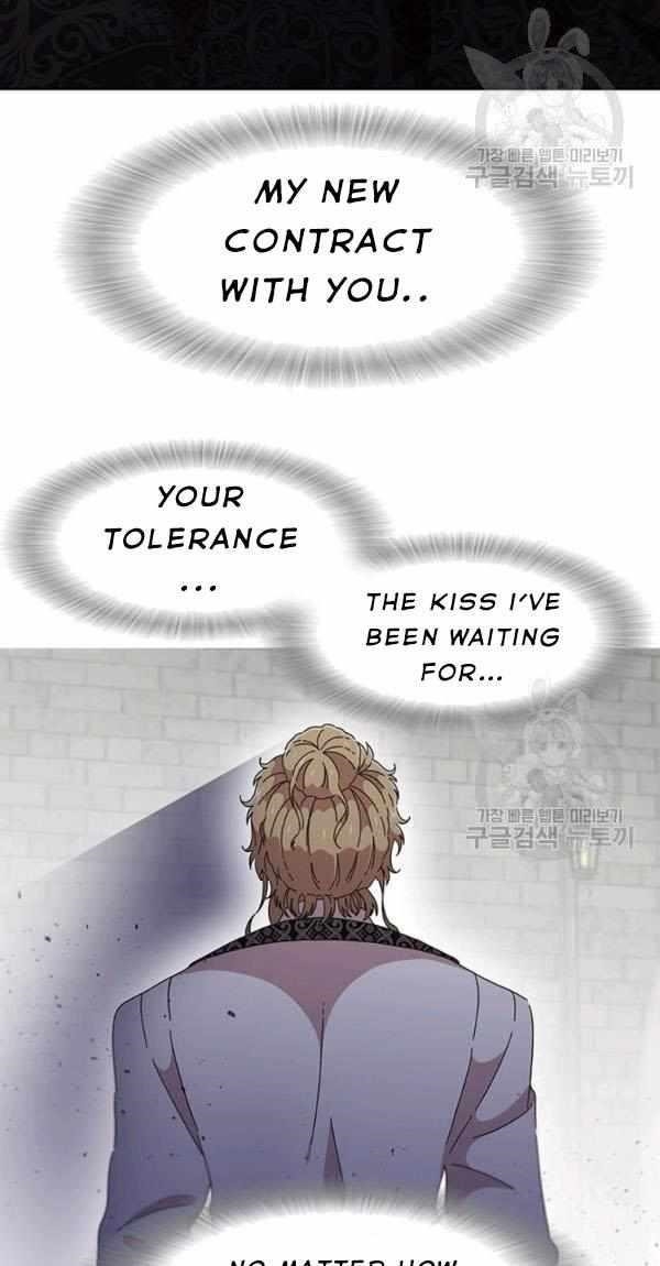 I Was Born As The Demon Lord’s Daughter Chapter 120 - Page 53