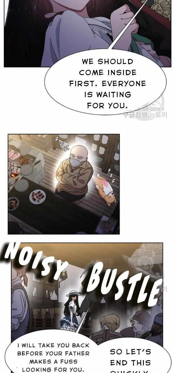 I Was Born As The Demon Lord’s Daughter Chapter 124 - Page 10