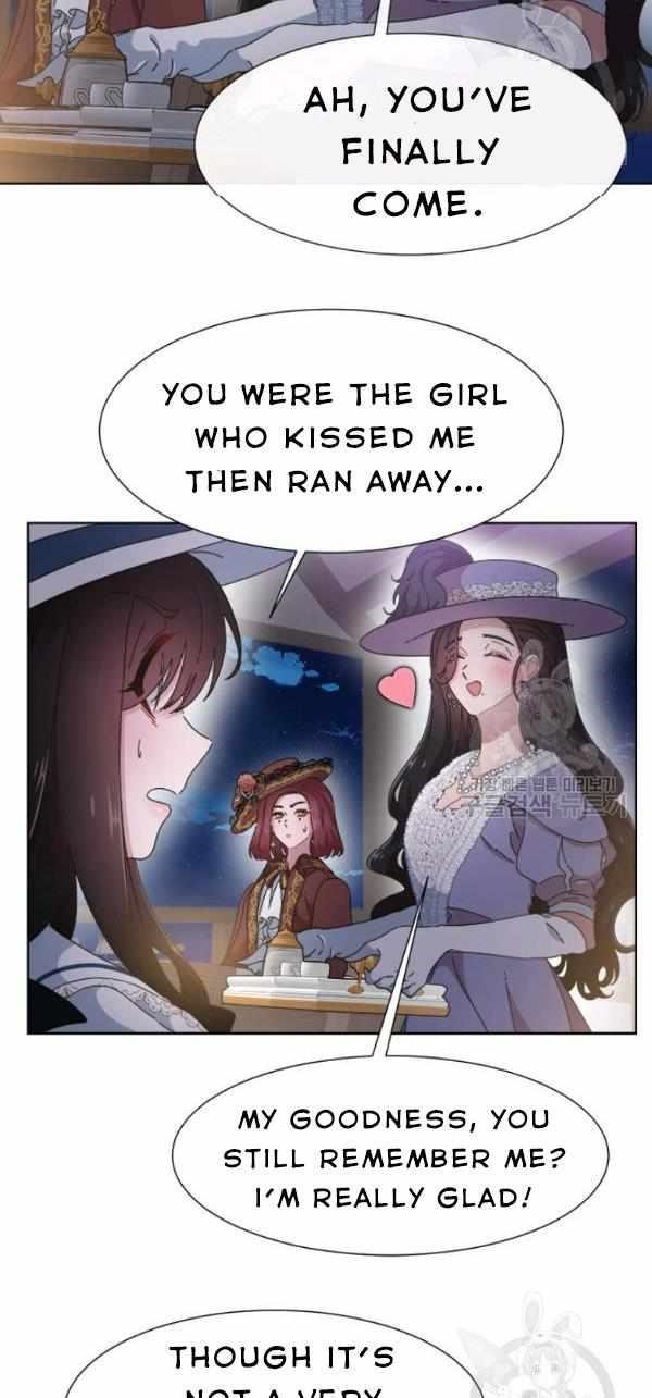 I Was Born As The Demon Lord’s Daughter Chapter 124 - Page 13