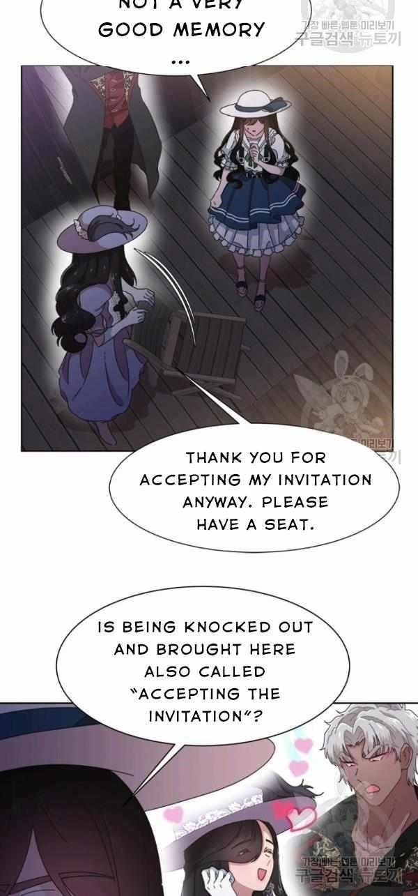 I Was Born As The Demon Lord’s Daughter Chapter 124 - Page 14