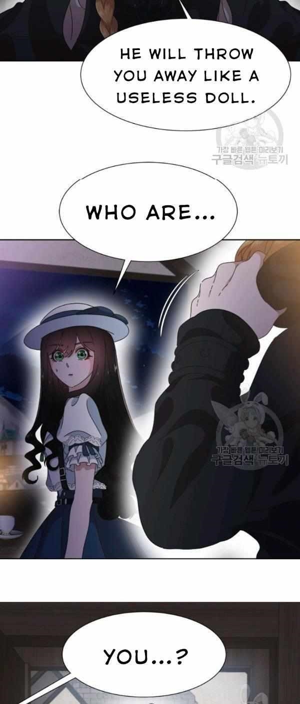 I Was Born As The Demon Lord’s Daughter Chapter 124 - Page 36