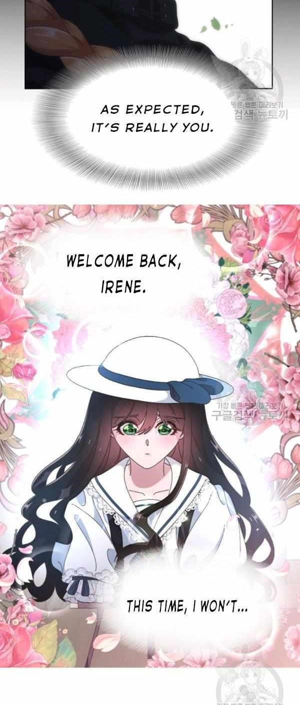 I Was Born As The Demon Lord’s Daughter Chapter 124 - Page 51