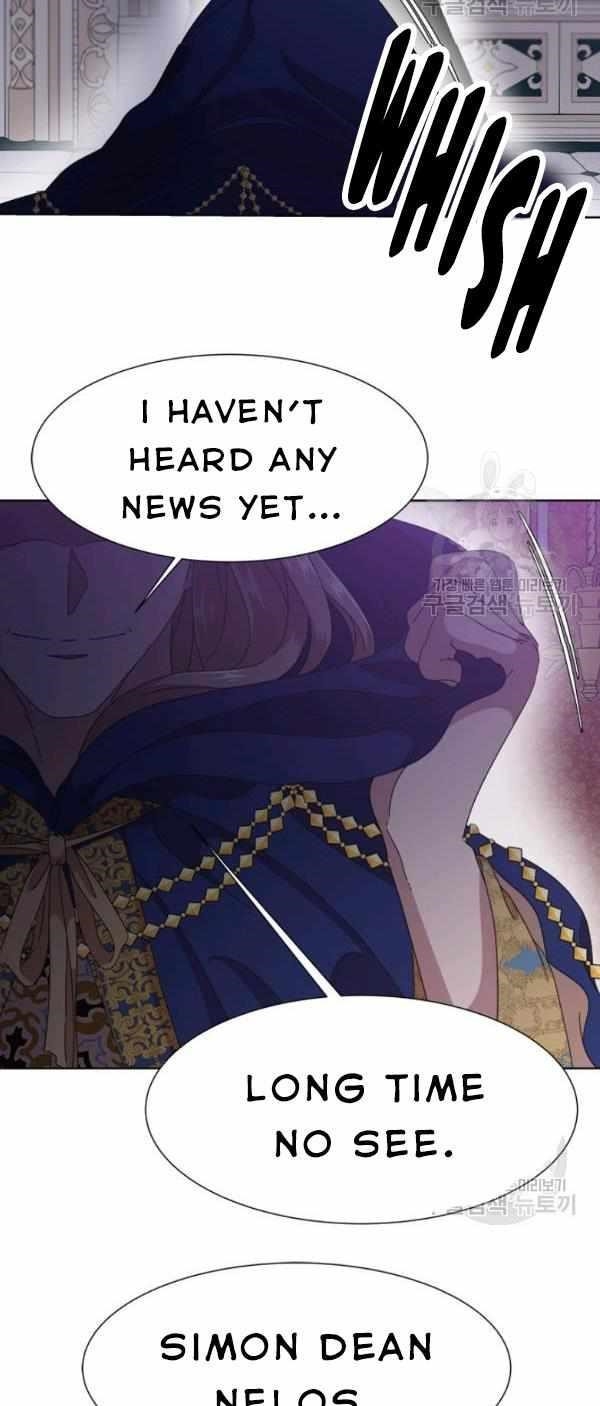 I Was Born As The Demon Lord’s Daughter Chapter 124 - Page 55