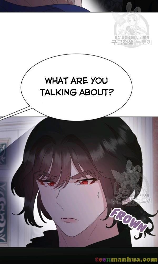 I Was Born As The Demon Lord’s Daughter Chapter 125 - Page 11