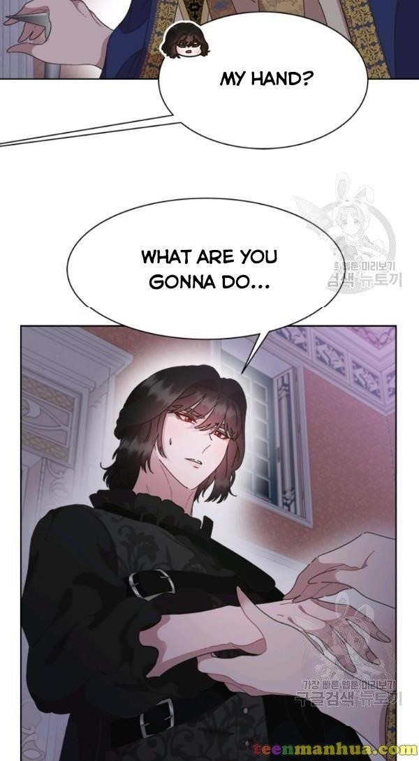 I Was Born As The Demon Lord’s Daughter Chapter 125 - Page 17