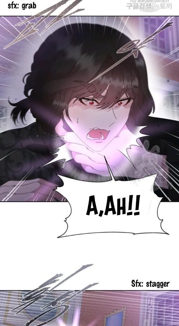 I Was Born As The Demon Lord’s Daughter Chapter 125 - Page 19