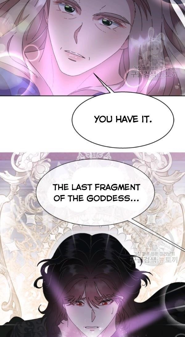 I Was Born As The Demon Lord’s Daughter Chapter 125 - Page 21