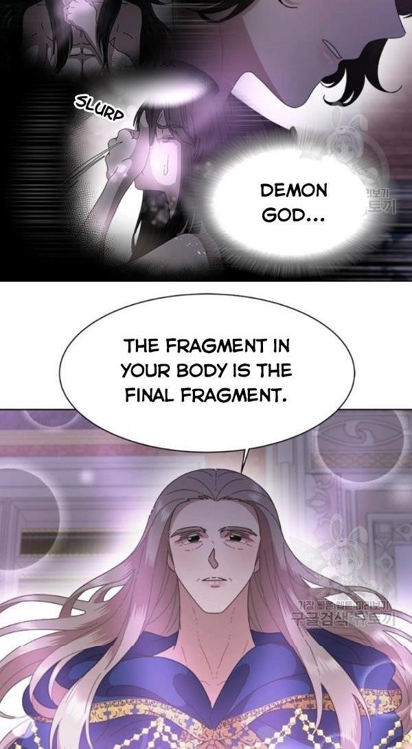 I Was Born As The Demon Lord’s Daughter Chapter 125 - Page 27