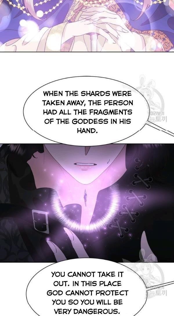 I Was Born As The Demon Lord’s Daughter Chapter 125 - Page 28