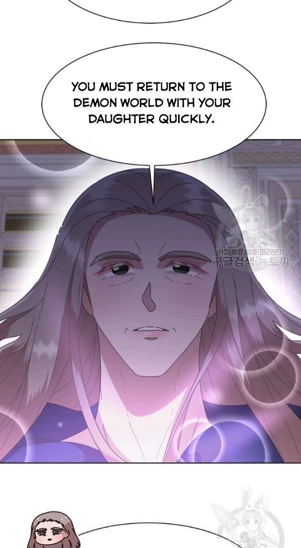 I Was Born As The Demon Lord’s Daughter Chapter 125 - Page 29