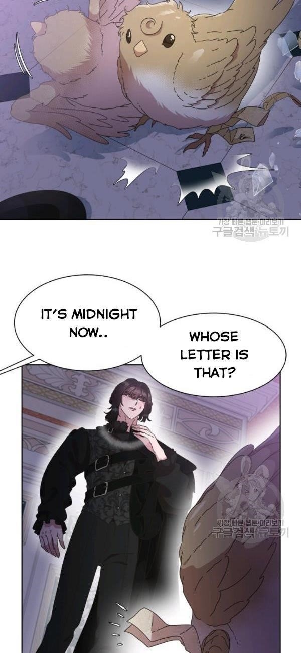 I Was Born As The Demon Lord’s Daughter Chapter 125 - Page 36
