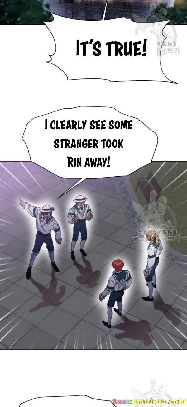 I Was Born As The Demon Lord’s Daughter Chapter 125 - Page 39