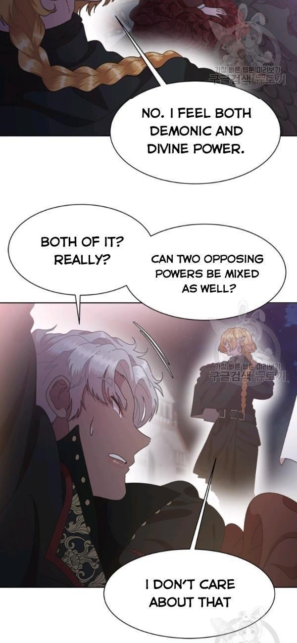 I Was Born As The Demon Lord’s Daughter Chapter 125 - Page 51