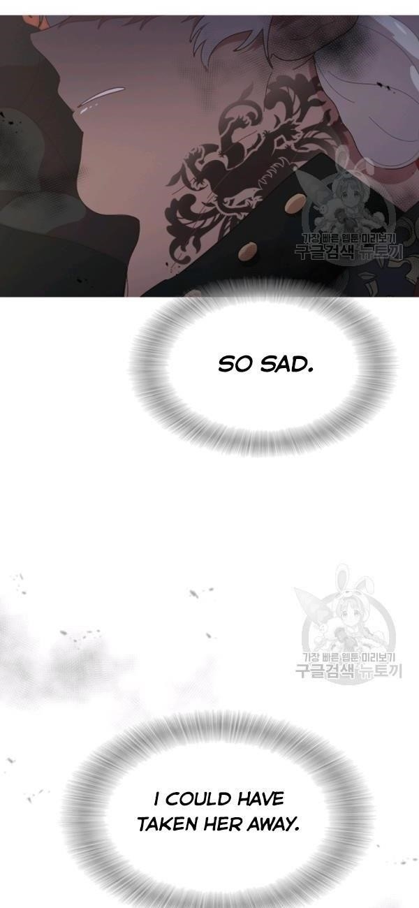 I Was Born As The Demon Lord’s Daughter Chapter 125 - Page 55