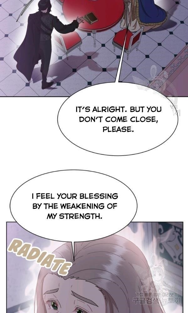 I Was Born As The Demon Lord’s Daughter Chapter 125 - Page 6