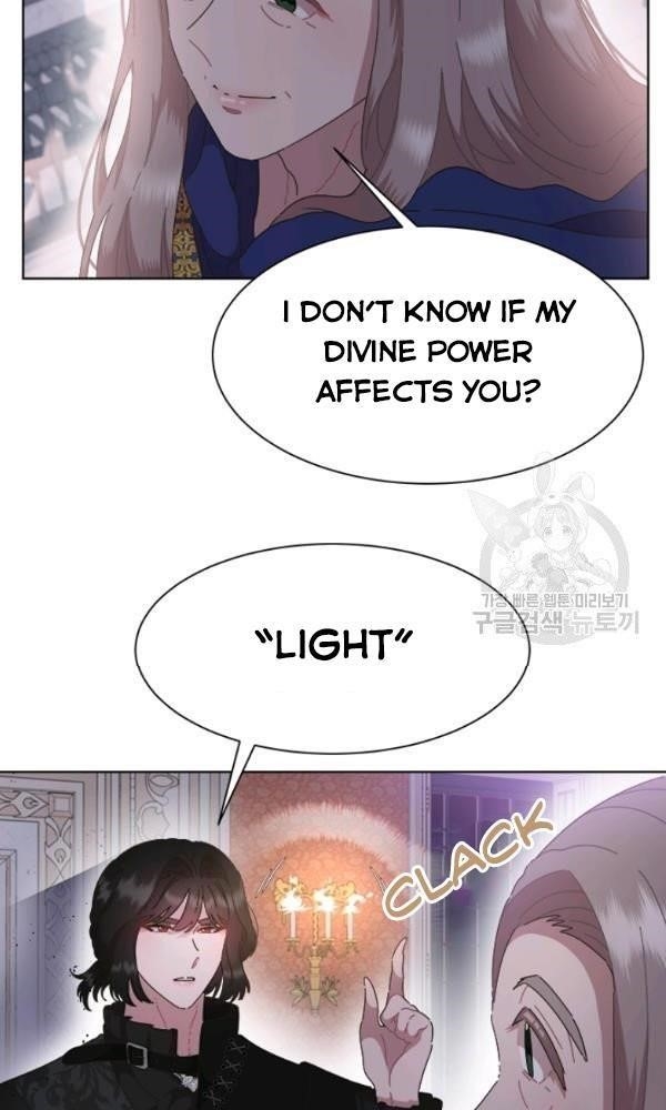 I Was Born As The Demon Lord’s Daughter Chapter 125 - Page 7