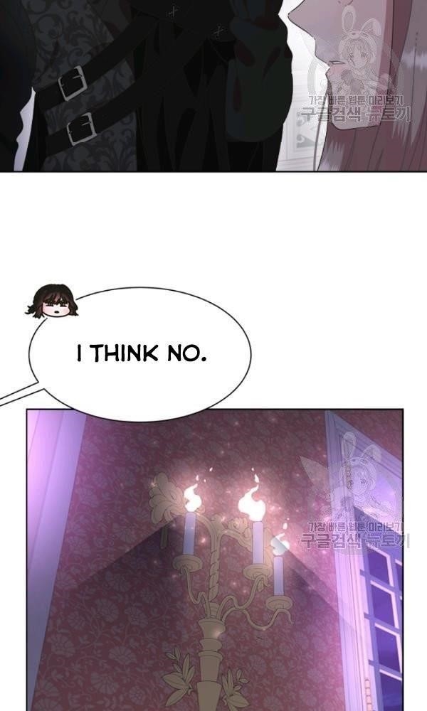 I Was Born As The Demon Lord’s Daughter Chapter 125 - Page 8