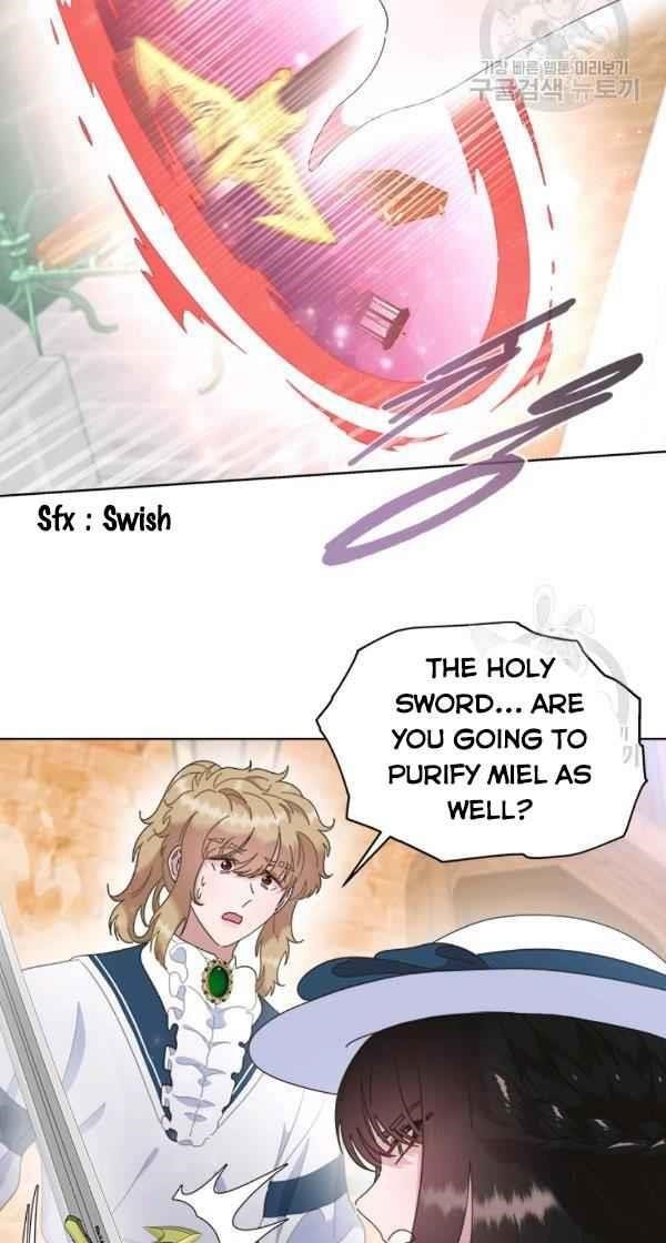 I Was Born As The Demon Lord’s Daughter Chapter 127 - Page 10