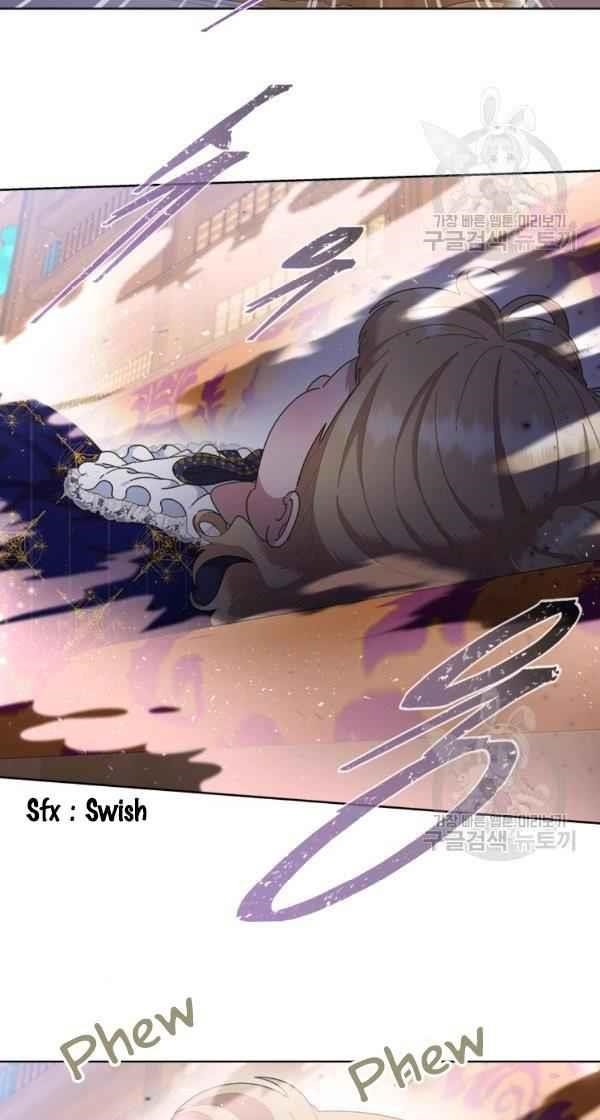 I Was Born As The Demon Lord’s Daughter Chapter 127 - Page 12