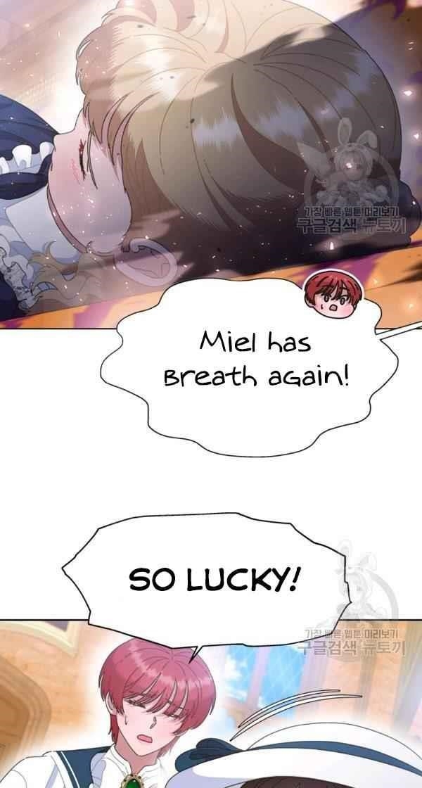 I Was Born As The Demon Lord’s Daughter Chapter 127 - Page 13