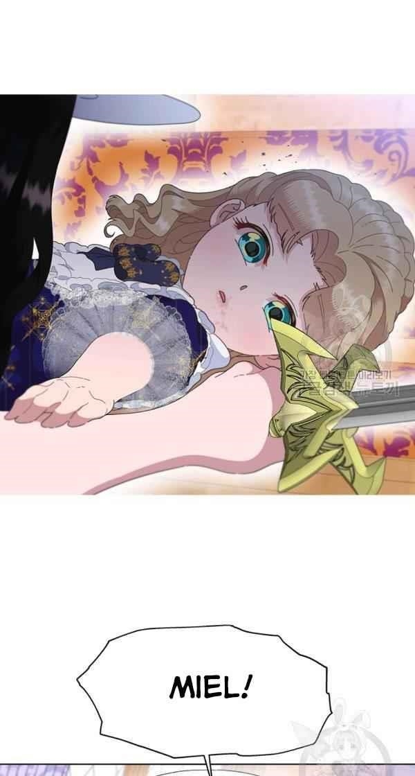 I Was Born As The Demon Lord’s Daughter Chapter 127 - Page 16