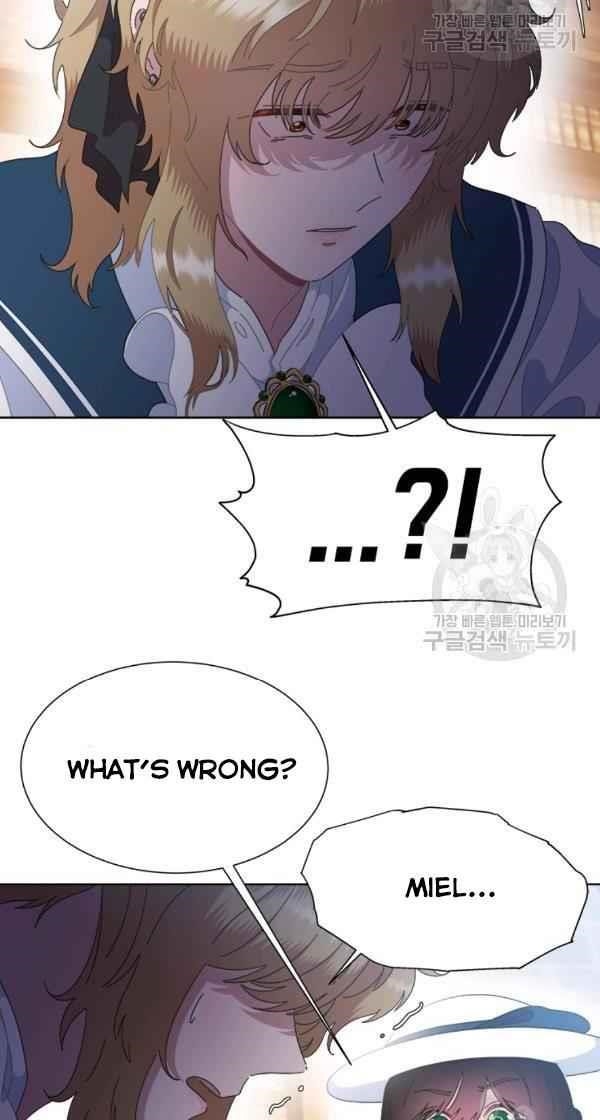 I Was Born As The Demon Lord’s Daughter Chapter 127 - Page 2