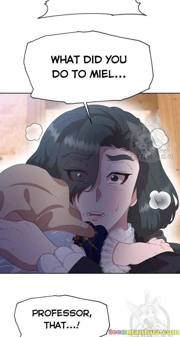 I Was Born As The Demon Lord’s Daughter Chapter 127 - Page 23