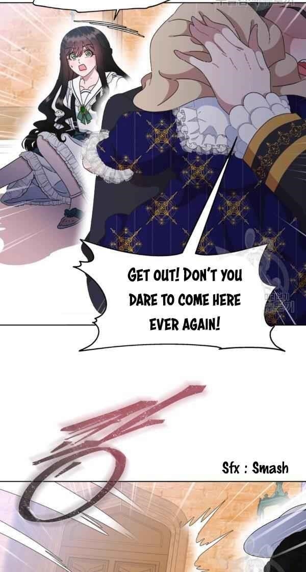 I Was Born As The Demon Lord’s Daughter Chapter 127 - Page 24