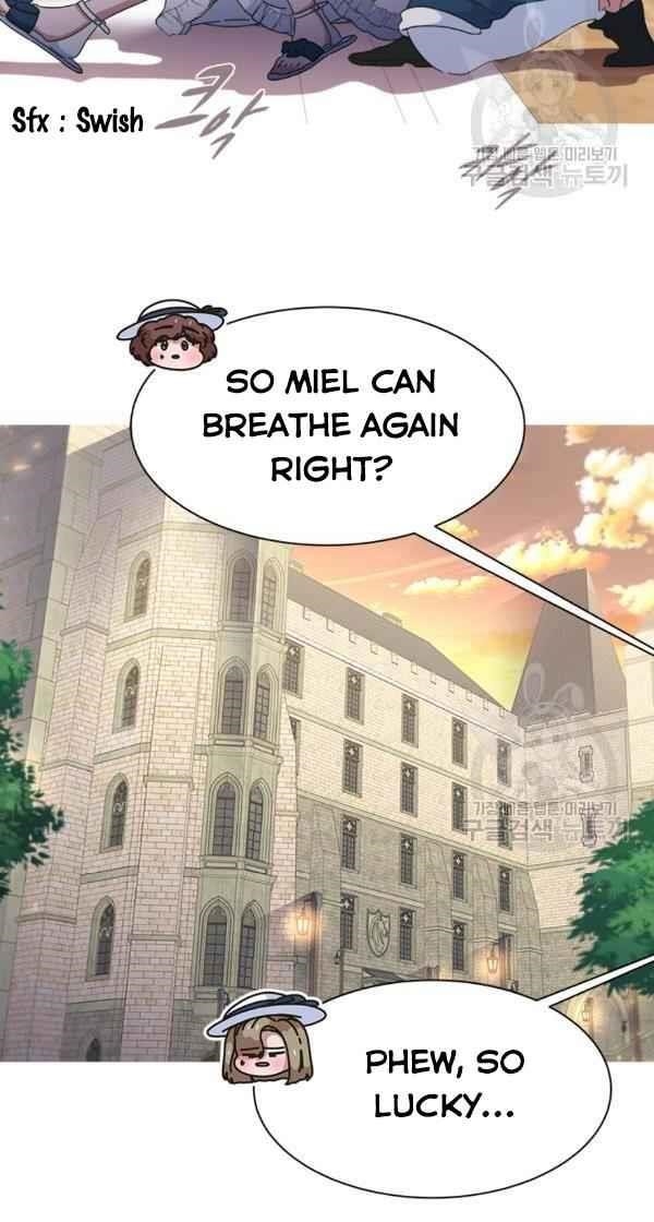 I Was Born As The Demon Lord’s Daughter Chapter 127 - Page 26