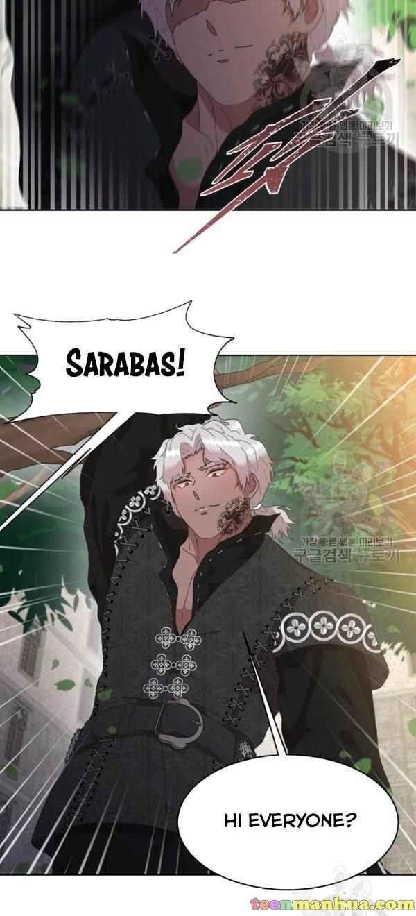 I Was Born As The Demon Lord’s Daughter Chapter 127 - Page 34