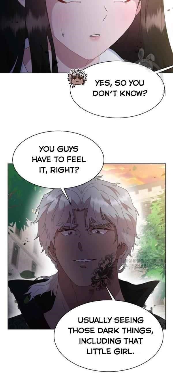 I Was Born As The Demon Lord’s Daughter Chapter 127 - Page 38