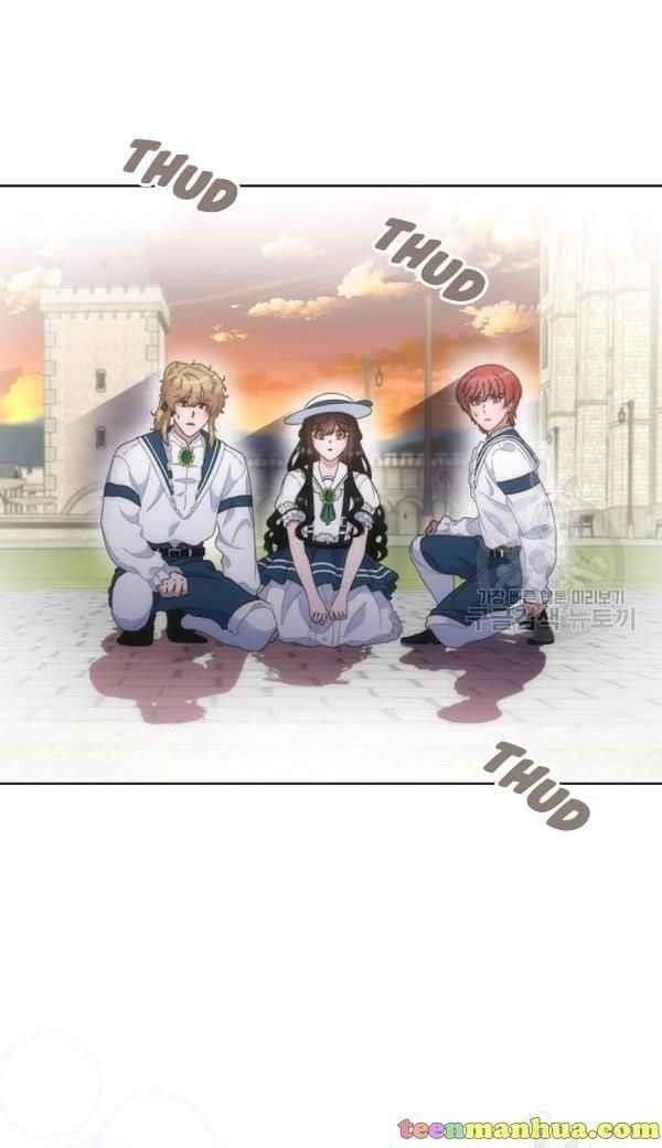 I Was Born As The Demon Lord’s Daughter Chapter 127 - Page 41