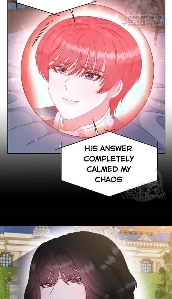 I Was Born As The Demon Lord’s Daughter Chapter 127 - Page 53