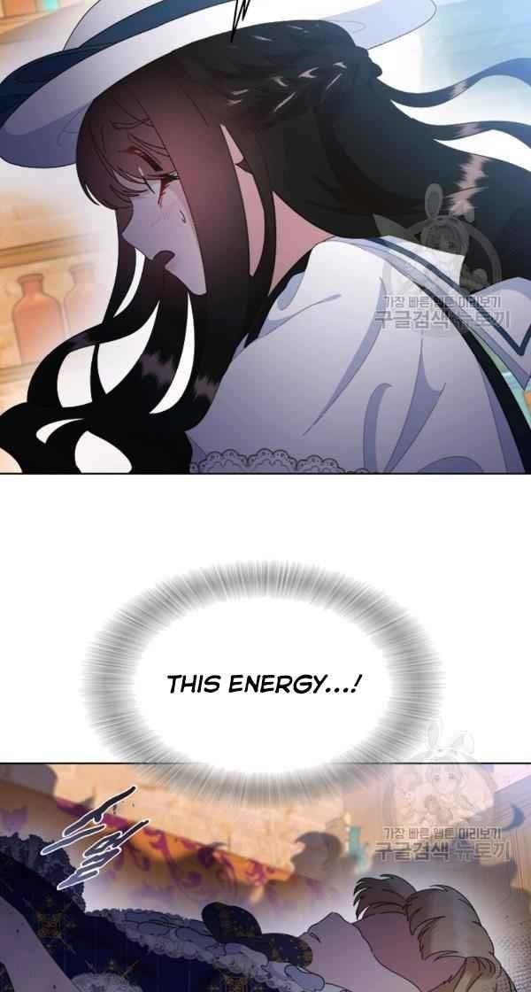 I Was Born As The Demon Lord’s Daughter Chapter 127 - Page 6