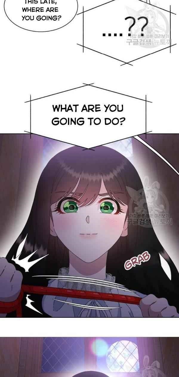 I Was Born As The Demon Lord’s Daughter Chapter 127 - Page 63