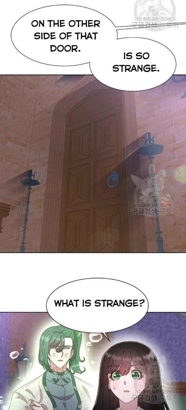 I Was Born As The Demon Lord’s Daughter Chapter 128 - Page 20