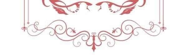 I Was Born As The Demon Lord’s Daughter Chapter 128 - Page 65