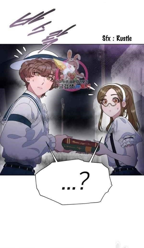 I Was Born As The Demon Lord’s Daughter Chapter 129 - Page 1