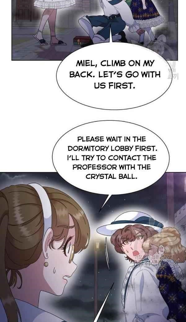 I Was Born As The Demon Lord’s Daughter Chapter 129 - Page 10