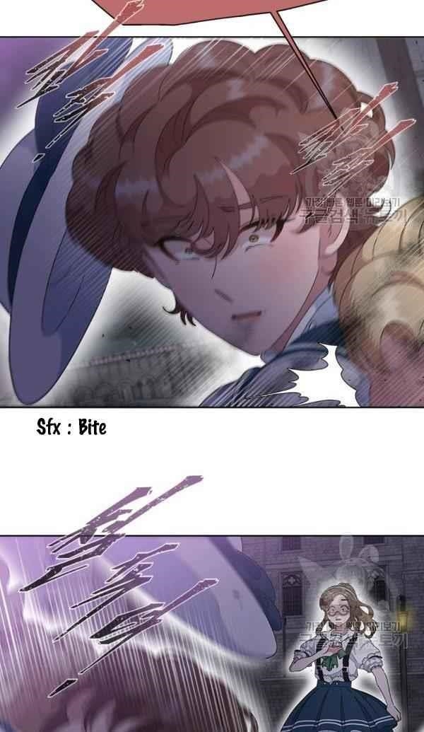 I Was Born As The Demon Lord’s Daughter Chapter 129 - Page 14