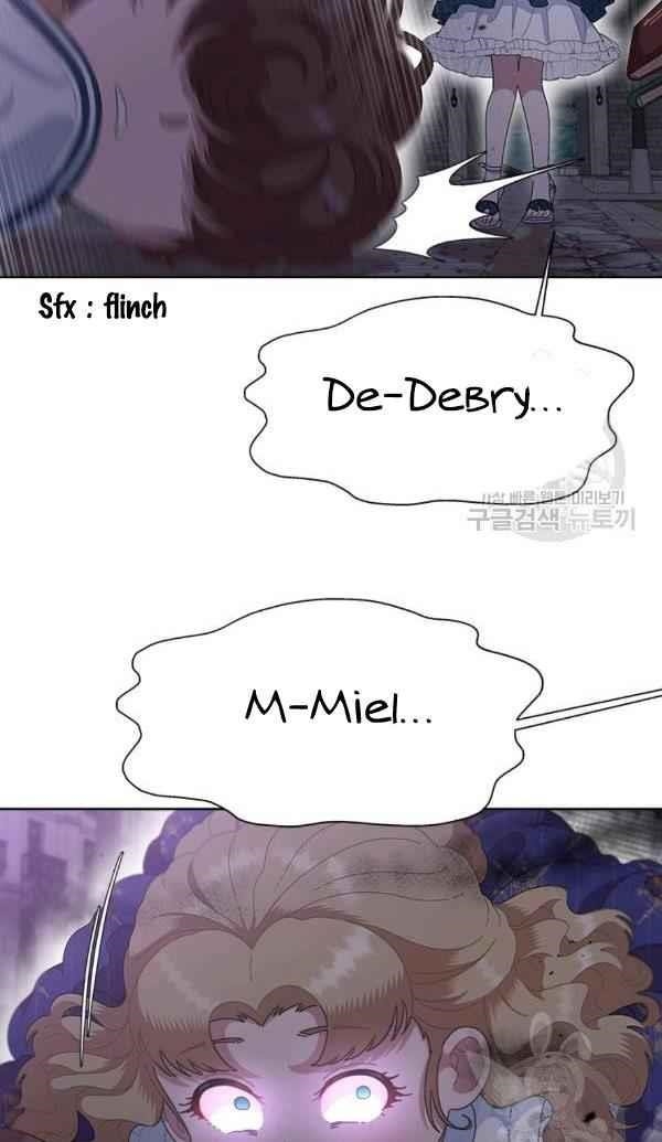 I Was Born As The Demon Lord’s Daughter Chapter 129 - Page 15