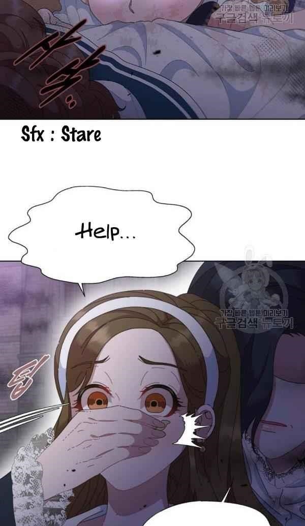 I Was Born As The Demon Lord’s Daughter Chapter 129 - Page 16