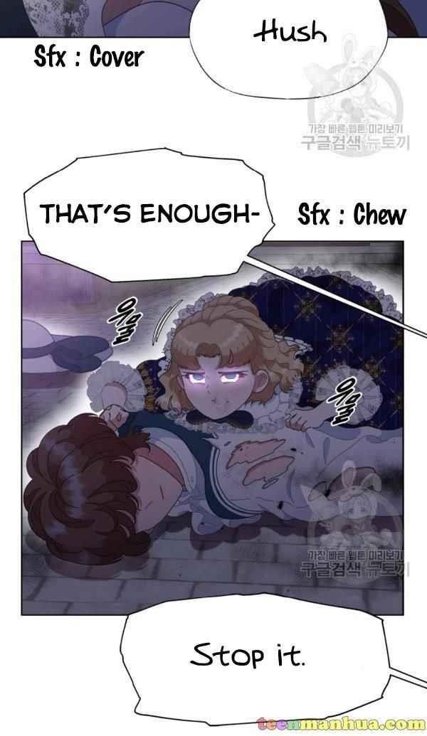 I Was Born As The Demon Lord’s Daughter Chapter 129 - Page 17