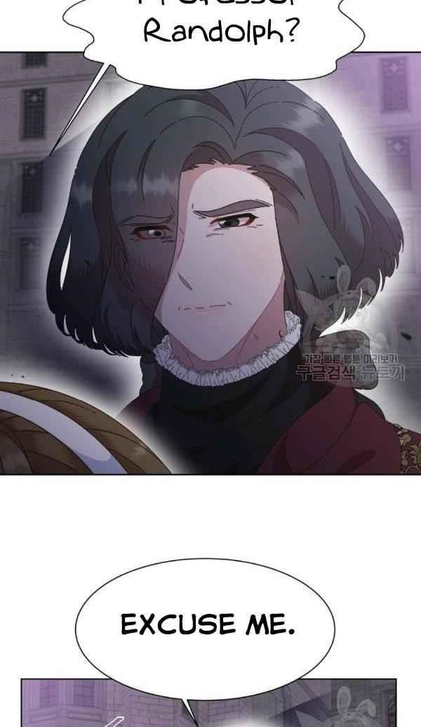 I Was Born As The Demon Lord’s Daughter Chapter 129 - Page 19